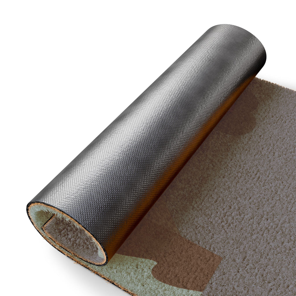 Bold Simplicity: Clean & Striking Designs