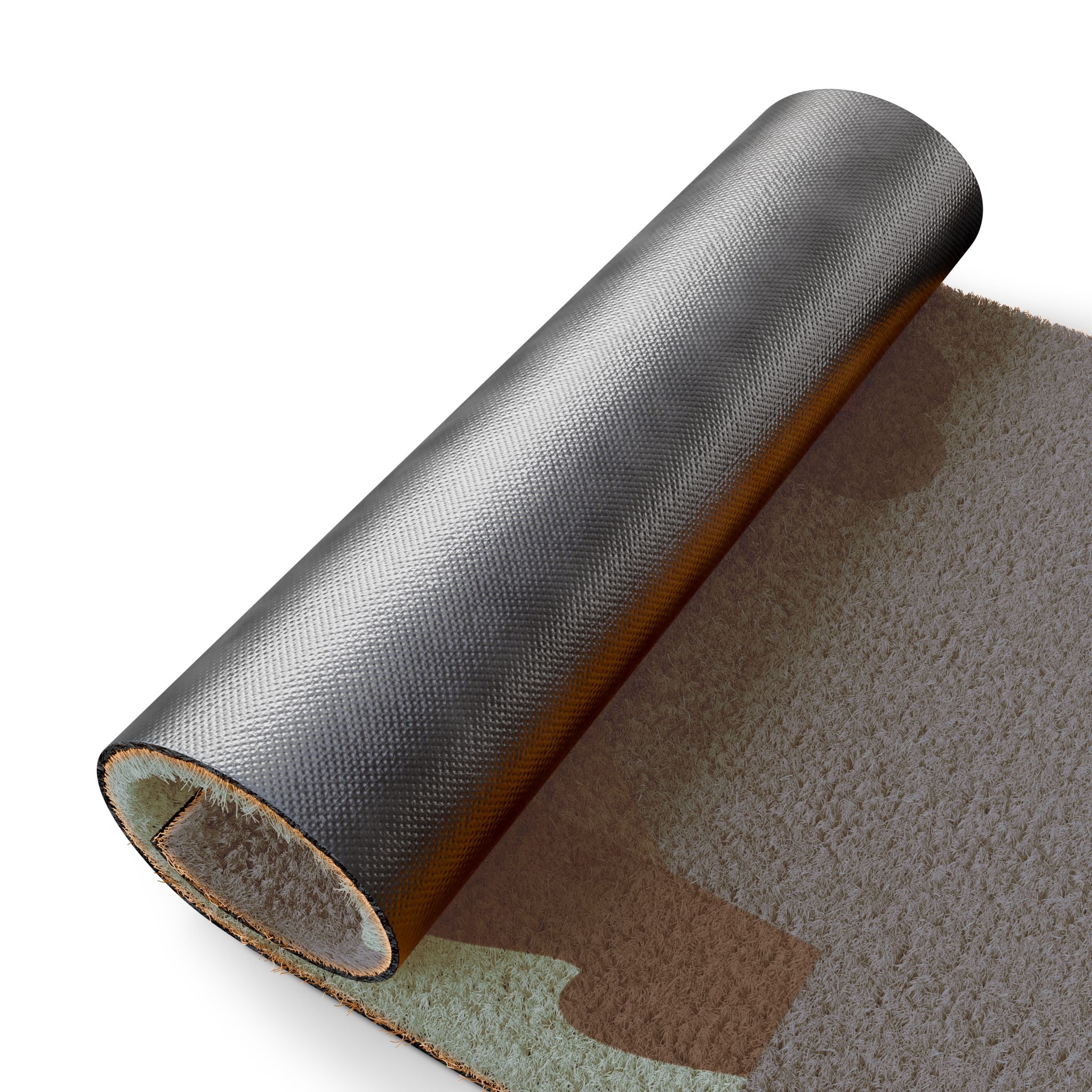 Bold Simplicity: Clean & Striking Designs