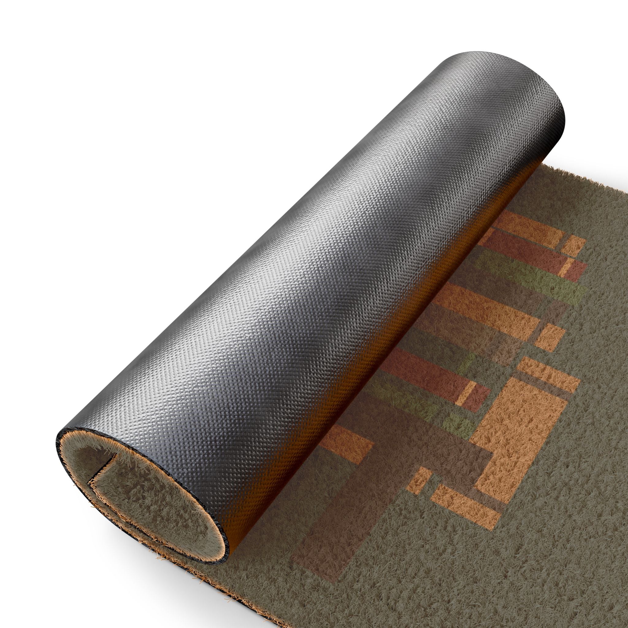 Hogwarts Scholar: Bold Simplicity