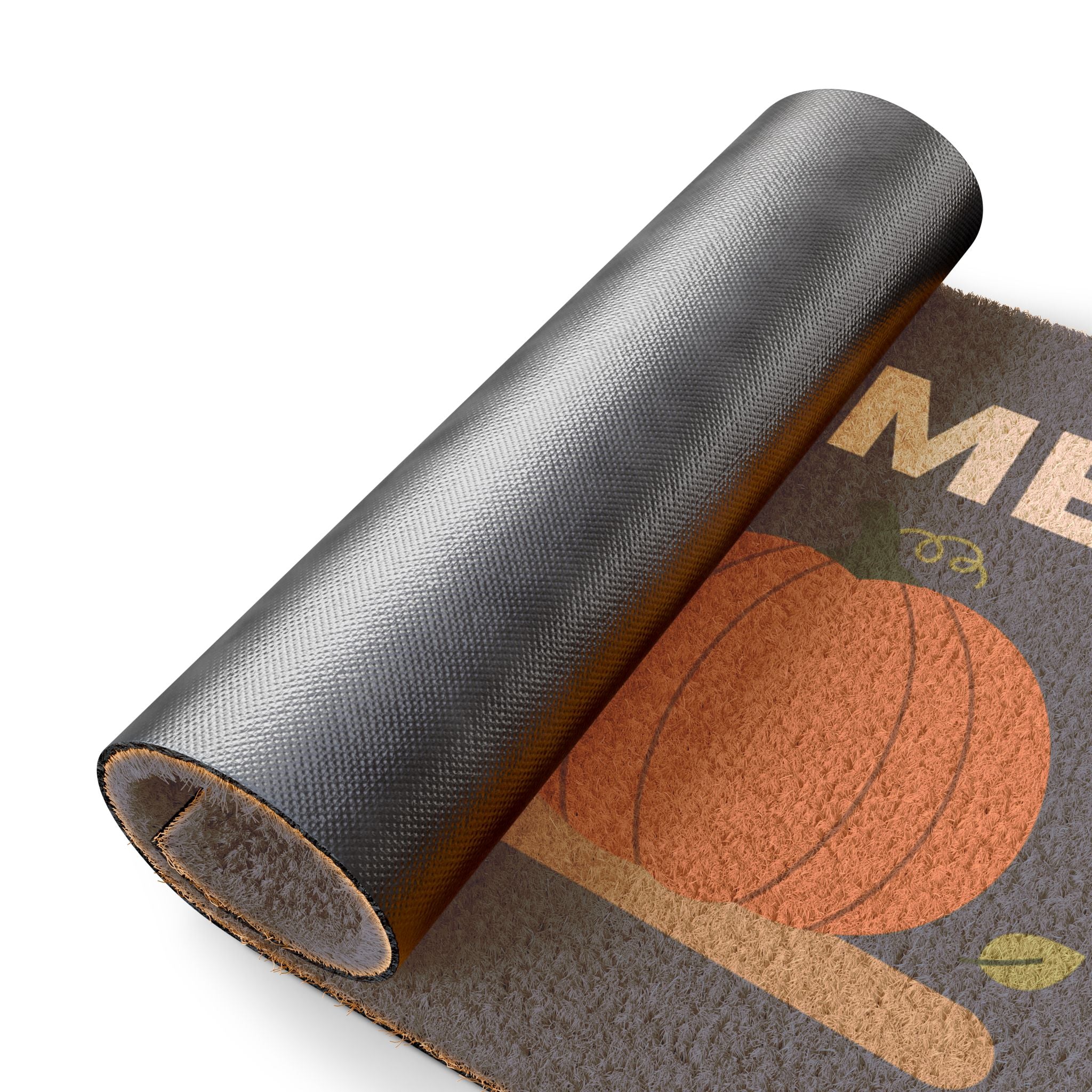 Rosco & Tilly: The Big Pumpkin | Bold Simplicity