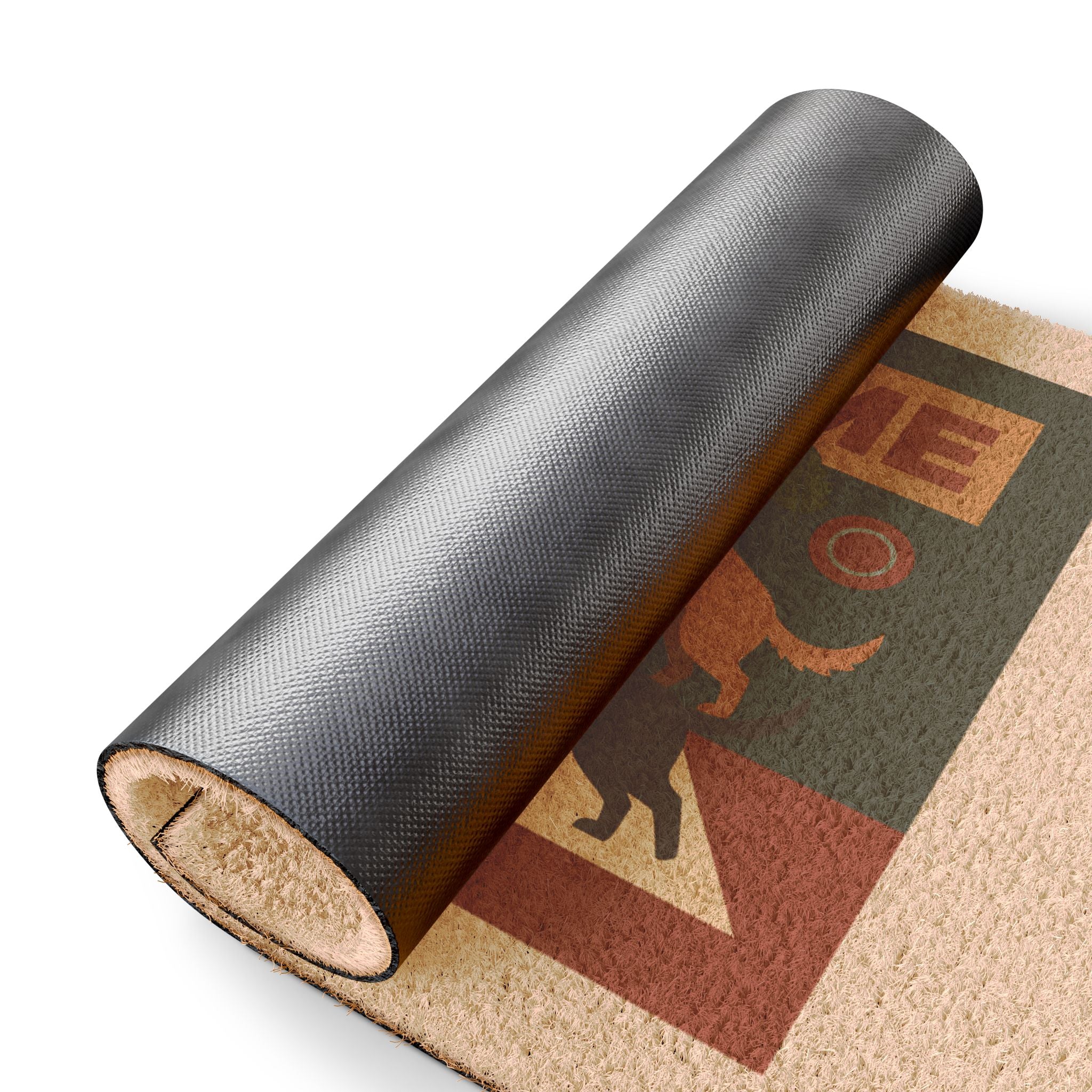 Cozy Canine Thanksgiving Play