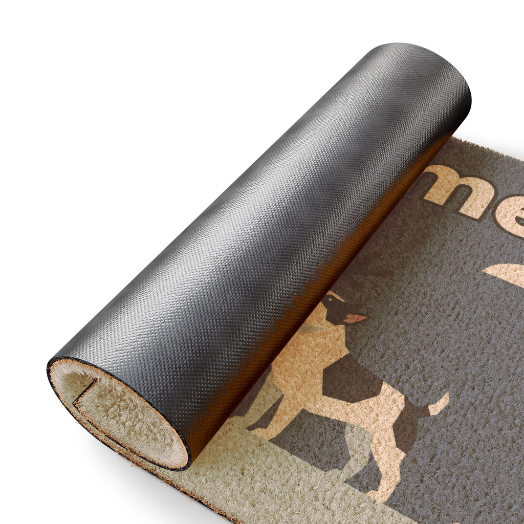 Bold Snowman Quest: Simple Shapes, Big Joy