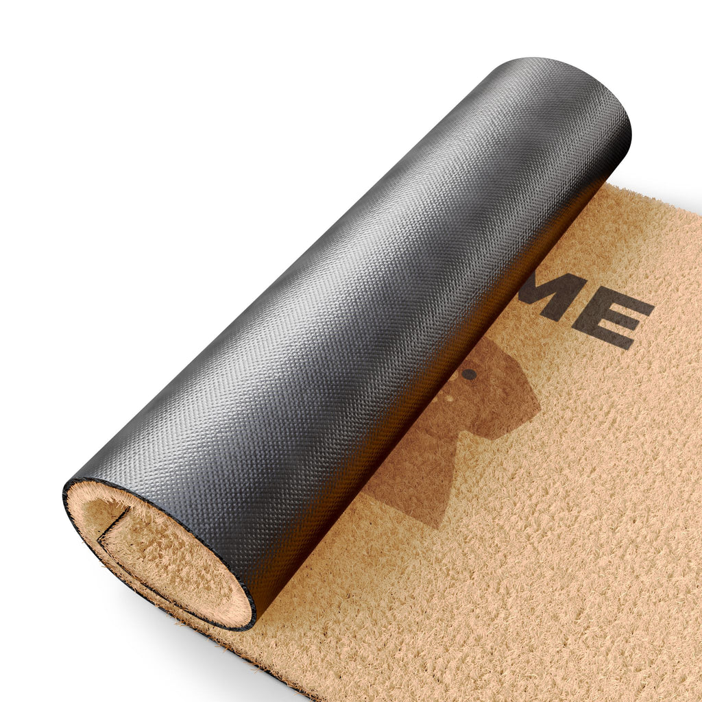 Bold Snouts, Simple Bliss