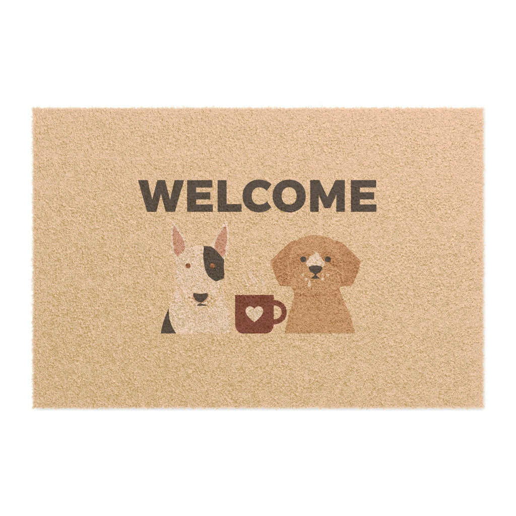 Bold Snouts, Simple Bliss