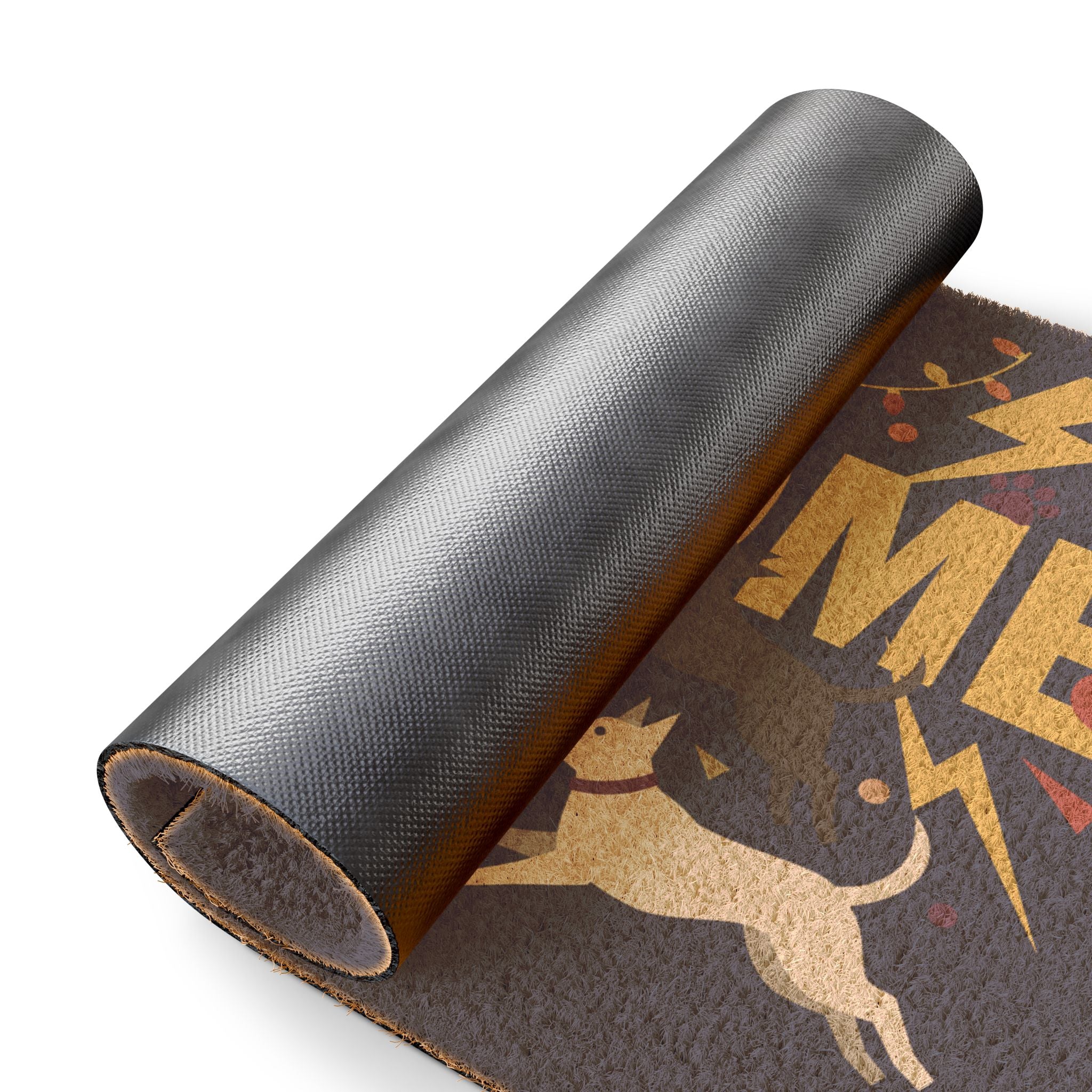 Electric Thanksgiving Dinner Dogs