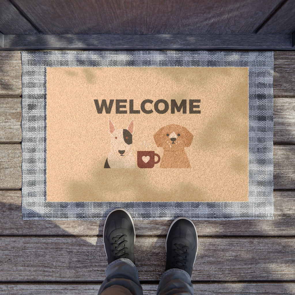 Bold Snouts, Simple Bliss