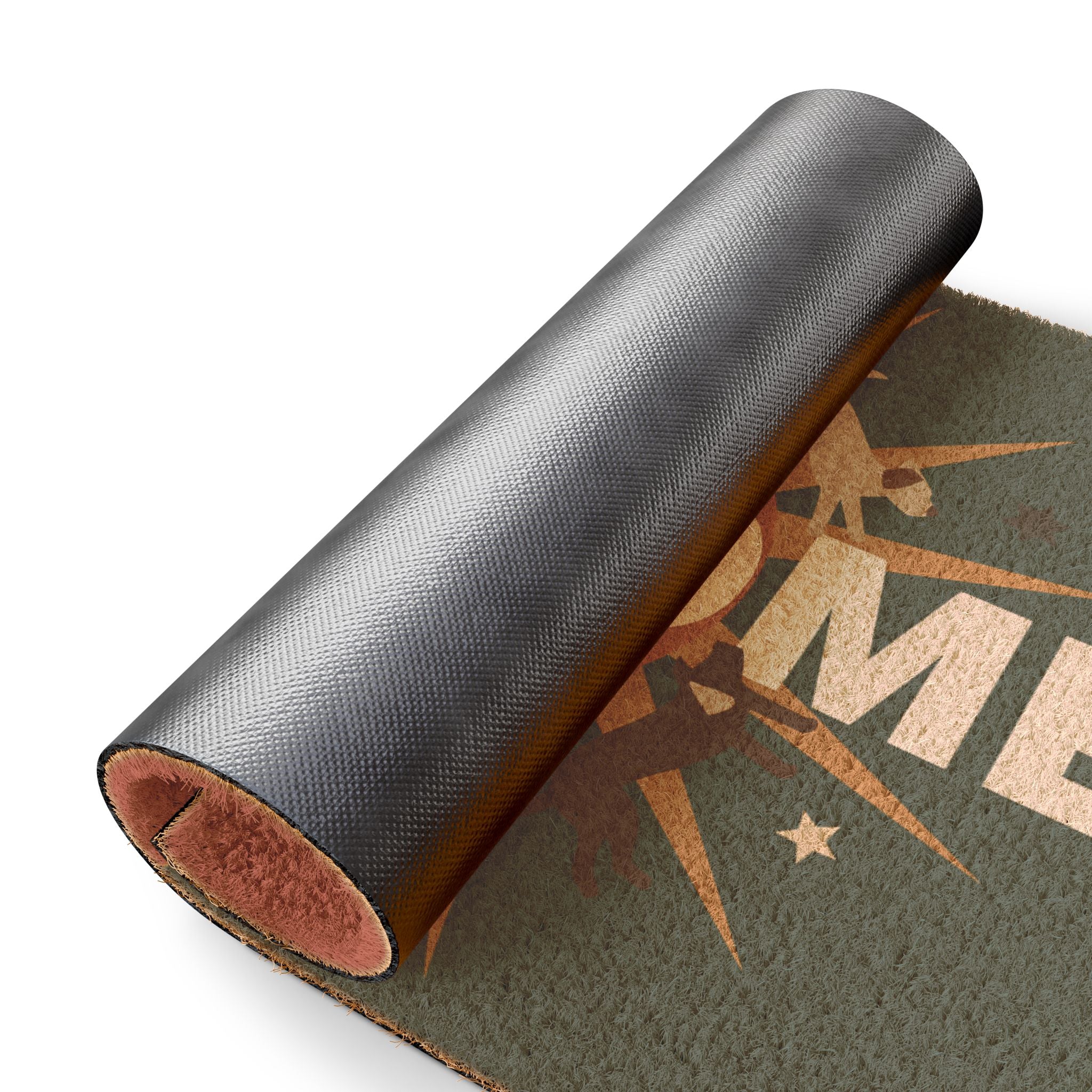 Euphoric Feast Pups Play