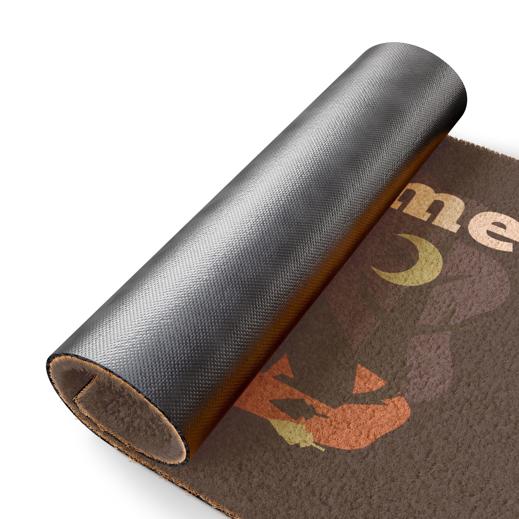 Anxious Halloween Hounds