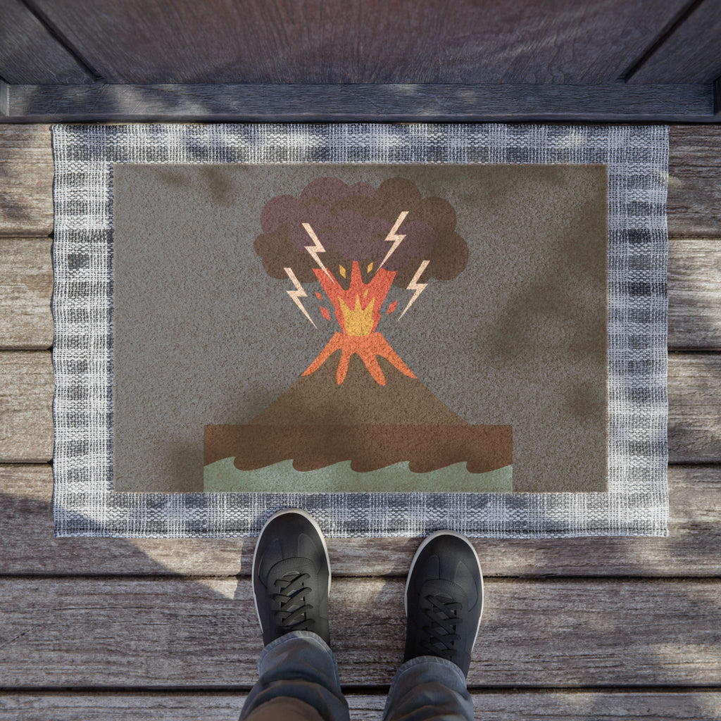 Bold Simplicity: Clean & Striking Designs