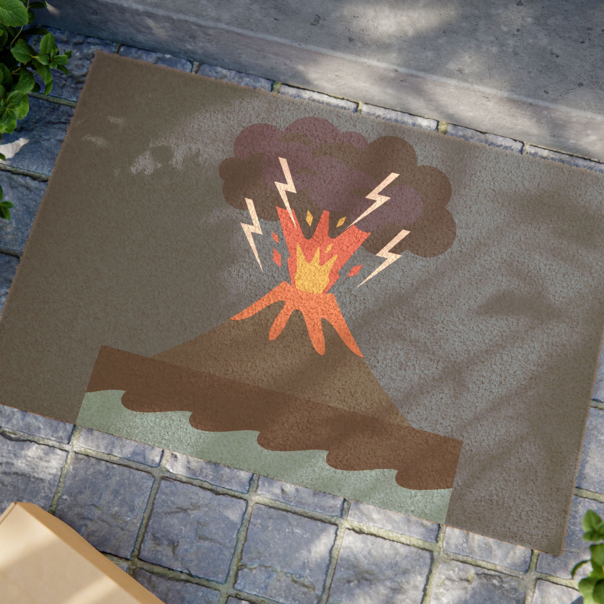 Bold Simplicity: Clean & Striking Designs