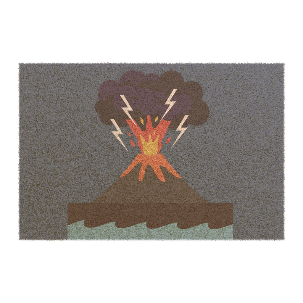 Bold Simplicity: Clean & Striking Designs