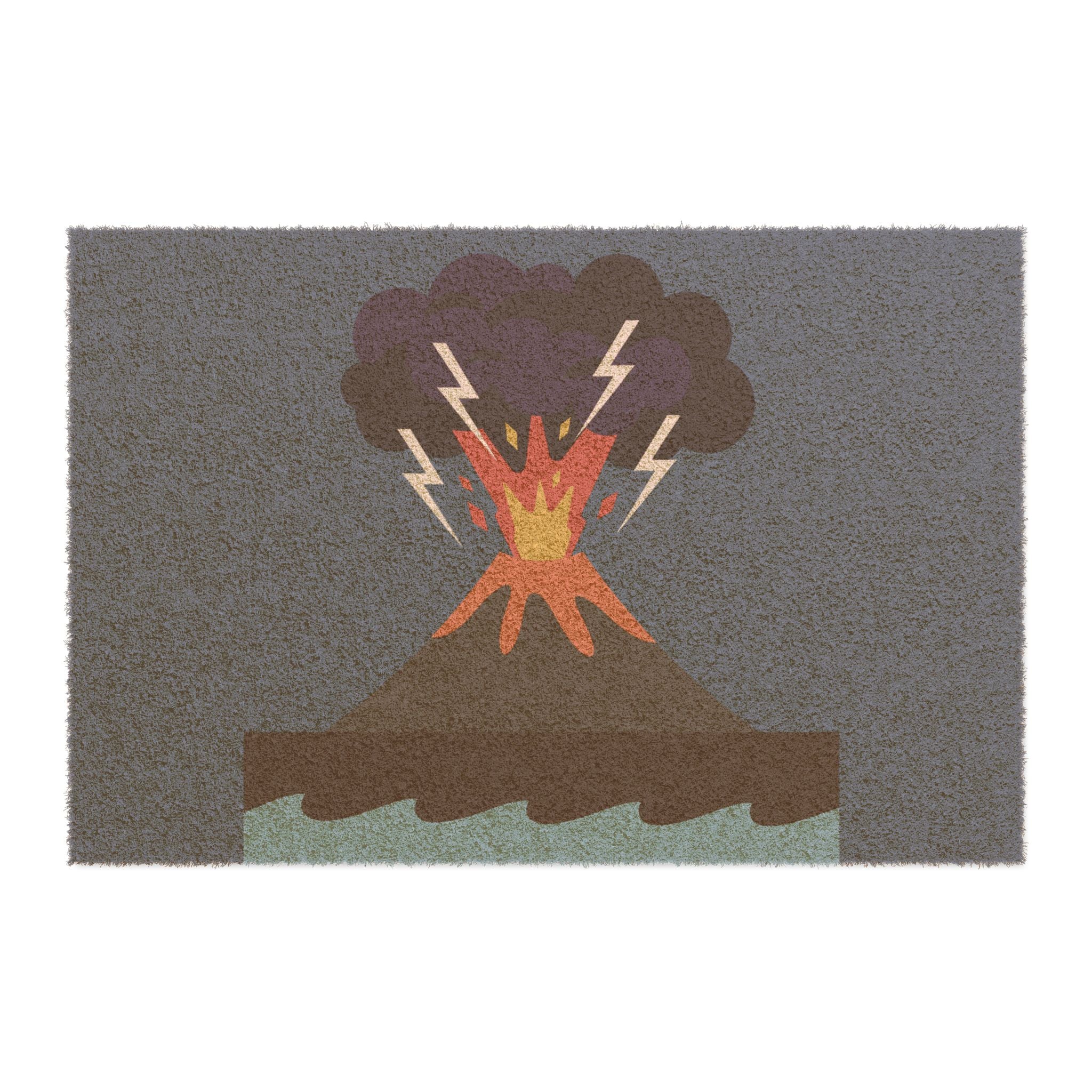 Bold Simplicity: Clean & Striking Designs