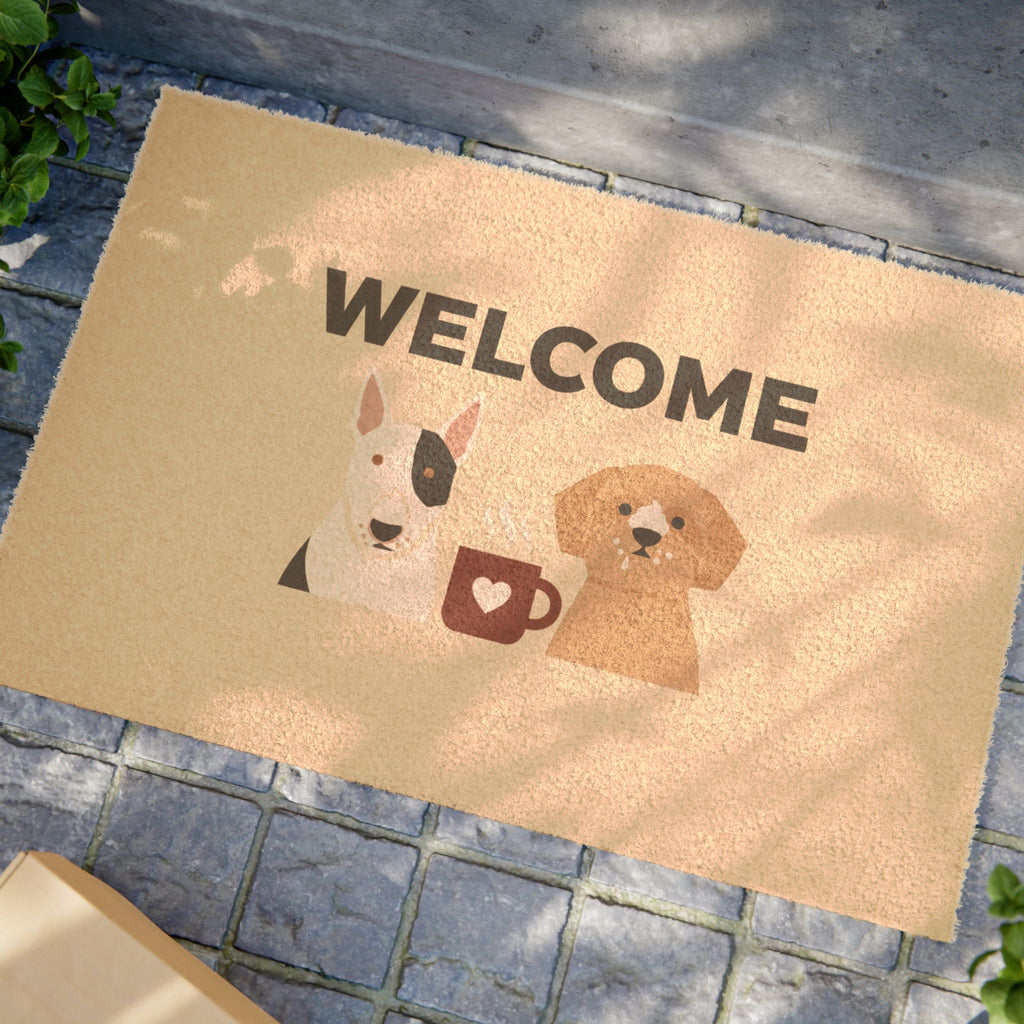 Bold Snouts, Simple Bliss